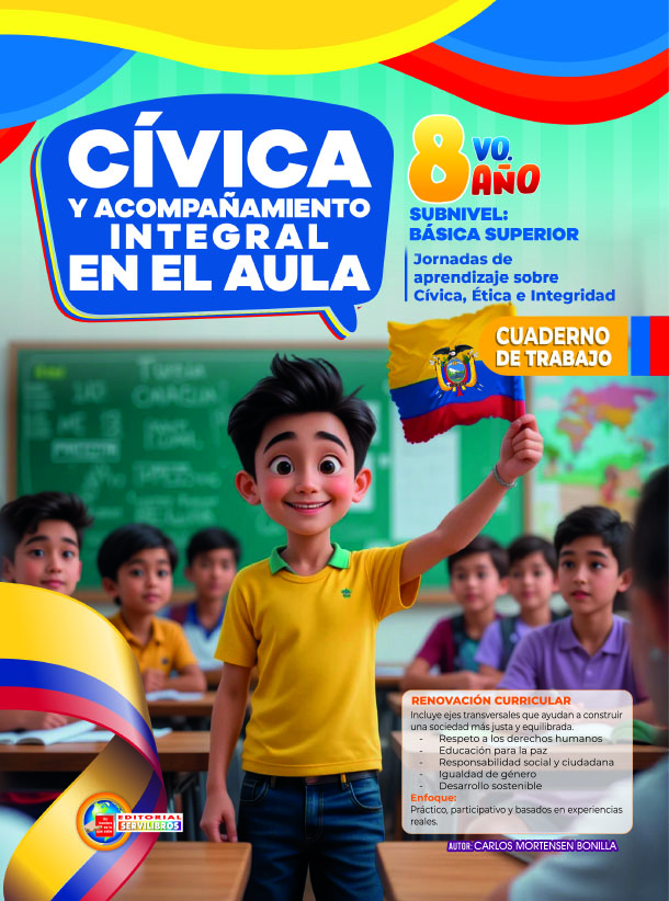 Cívica